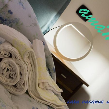 Amami Apartment Милано Екстериор снимка
