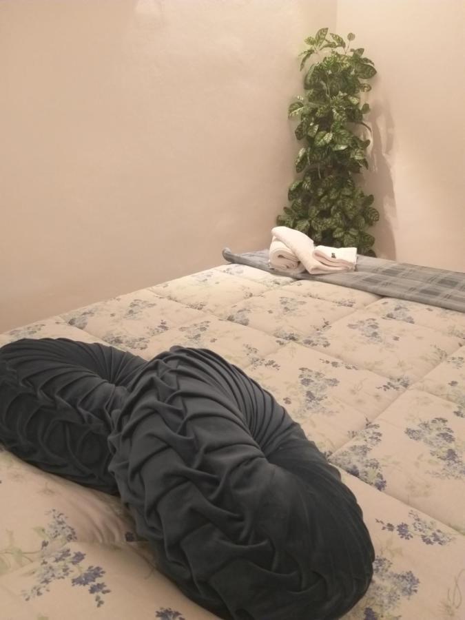 Amami Apartment Милано Екстериор снимка